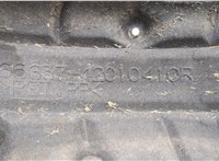 6563842010 Защита арок (подкрылок) Toyota RAV 4 2013-2015 20525631 #3