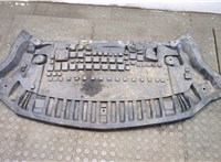  Защита моторного отсека (картера ДВС) Mercedes E W212 2009-2016 20525633 #2
