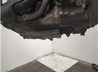  Двигатель (ДВС на разборку) Skoda Rapid 20525632 #2