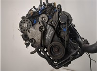 Двигатель (ДВС на разборку) Skoda Rapid 20525632 #4