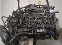  Двигатель (ДВС на разборку) Skoda Rapid 20525632 #5