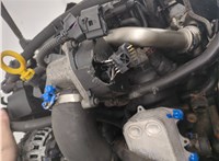  Двигатель (ДВС на разборку) Skoda Rapid 20525632 #6