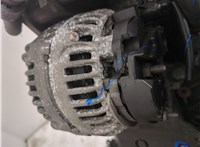  Двигатель (ДВС на разборку) Skoda Rapid 20525632 #7