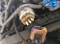  Двигатель (ДВС на разборку) Skoda Rapid 20525632 #8
