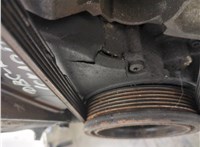  Двигатель (ДВС на разборку) Skoda Rapid 20525632 #10
