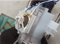 AL2Z9H307AA, PFS563, 7L2Z9A299A, PS257 Насос топливный электрический Ford Explorer 2006-2010 20525634 #5