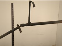  Кардан Mitsubishi Outlander XL 2006-2012 20525635 #1
