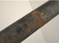  Кардан Mitsubishi Outlander XL 2006-2012 20525635 #2