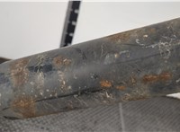  Кардан Mitsubishi Outlander XL 2006-2012 20525635 #4