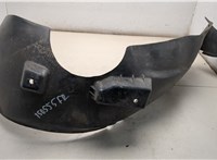 96623572 Защита арок (подкрылок) Chevrolet Captiva 2006-2011 20525636 #1