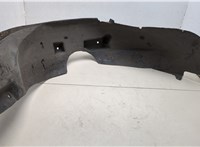 96623572 Защита арок (подкрылок) Chevrolet Captiva 2006-2011 20525636 #2