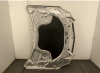  Капот Mercedes E W212 2009-2016 20525640 #6
