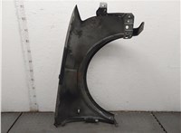  Крыло Audi A6 (C5) Allroad 2000-2006 20525641 #4
