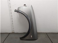  Крыло Audi A6 (C5) Allroad 2000-2006 20525641 #1