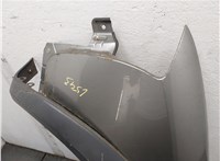  Крыло Audi A6 (C5) Allroad 2000-2006 20525641 #6