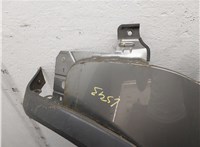  Крыло Audi A6 (C5) Allroad 2000-2006 20525641 #8