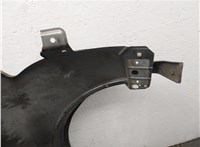  Крыло Audi A6 (C5) Allroad 2000-2006 20525641 #12