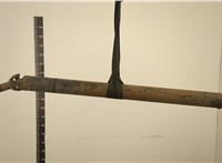  Кардан Nissan Navara 2005-2015 20525642 #1