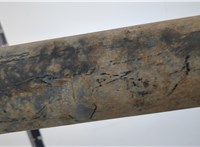  Кардан Nissan Navara 2005-2015 20525642 #3
