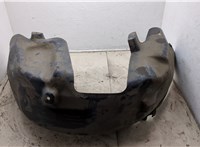 95953138 Защита арок (подкрылок) Chevrolet Cruze 2009-2015 20525644 #2
