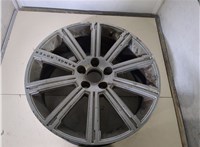  Комплект литых дисков Land Rover Range Rover 3 (LM) 2002-2012 20525645 #2
