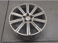  Комплект литых дисков Land Rover Range Rover 3 (LM) 2002-2012 20525645 #1