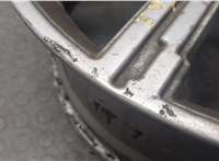  Комплект литых дисков Land Rover Range Rover 3 (LM) 2002-2012 20525645 #12