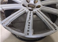  Комплект литых дисков Land Rover Range Rover 3 (LM) 2002-2012 20525645 #13