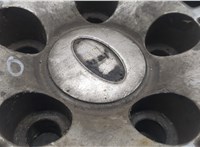  Комплект литых дисков Land Rover Range Rover 3 (LM) 2002-2012 20525645 #16