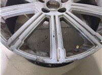  Комплект литых дисков Land Rover Range Rover 3 (LM) 2002-2012 20525645 #17