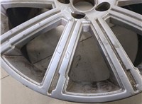  Комплект литых дисков Land Rover Range Rover 3 (LM) 2002-2012 20525645 #21