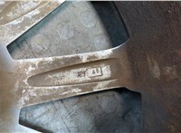  Комплект литых дисков Land Rover Range Rover 3 (LM) 2002-2012 20525645 #22