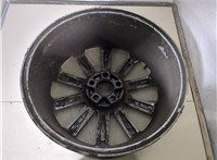  Комплект литых дисков Land Rover Range Rover 3 (LM) 2002-2012 20525645 #25