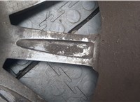  Комплект литых дисков Land Rover Range Rover 3 (LM) 2002-2012 20525645 #27
