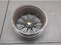  Комплект литых дисков Land Rover Range Rover 3 (LM) 2002-2012 20525645 #29