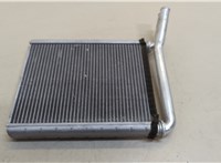  Радиатор отопителя (печки) Lexus CT 2010-2018 20525648 #1
