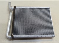  Радиатор отопителя (печки) Lexus CT 2010-2018 20525648 #2