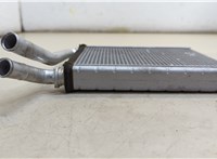  Радиатор отопителя (печки) Lexus CT 2010-2018 20525648 #3