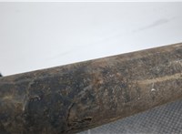  Кардан BMW X5 E53 2000-2006 20525650 #2