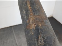  Кардан BMW X5 E53 2000-2006 20525650 #4