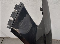 DS7Z17C947B Кронштейн бампера Ford Fusion 2012-2016 USA 11458746 #2