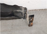 DS7Z17C947B Кронштейн бампера Ford Fusion 2012-2016 USA 11458746 #8