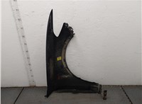 DS7Z17C947B Кронштейн бампера Ford Fusion 2012-2016 USA 11458746 #9