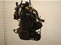  Форсунка топливная Nissan Kubistar 1998-2008 11458755 #1