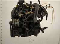  Форсунка топливная Nissan Kubistar 1998-2008 11458755 #2