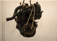 Форсунка топливная Nissan Kubistar 1998-2008 11458755 #3