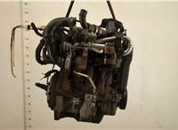  Форсунка топливная Nissan Kubistar 1998-2008 11458755 #4