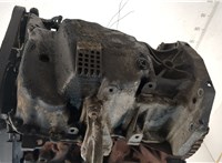  Форсунка топливная Nissan Kubistar 1998-2008 11458755 #5