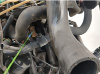  Форсунка топливная Nissan Kubistar 1998-2008 11458755 #7
