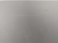  Капот Infiniti JX 2012-2014 20525655 #2
